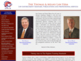 thomasandmeans.com