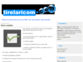 tirelaricom.com