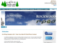 travelmor.com