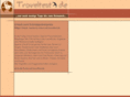 traveltest.de