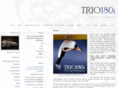 trio360i.com