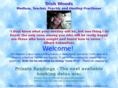 trishwoods.com