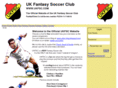ukfsc.com