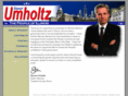umholtz.com
