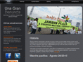 unagrandenuncia.com
