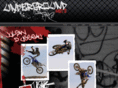 undergroundmoto.com