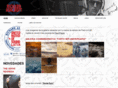 unosla.com