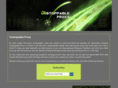 unstoppableproxy.com