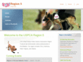 uspca5.com