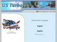 usturbo.net