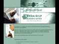 vedagilp.com