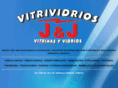 vitrividrios.com