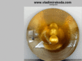 vladimirskoda.com