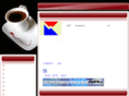 wakenstock.com