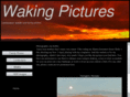wakingpictures.com