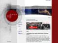 webdesign-studio.net