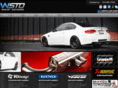wheelsto.com
