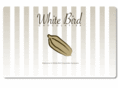whitebirdchocolate.com