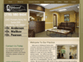 wildwoodfamilyandcosmeticdentistry.com