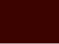 wilsonalumnae.com