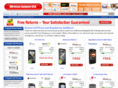 wirelessgadgetsusa.com