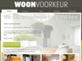 woonvoorkeur.nl