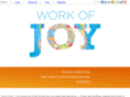 workofjoy.com