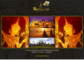worldhiddenheritage.com