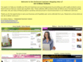 wubbenaenterprises.com