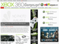 xbox360games.net