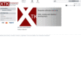xtkdevelopment.com