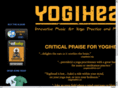 yogihead.com