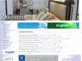 zakenreis.com