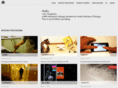 zhangyangchen.com