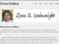 zonagallery.com