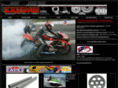 zxzone.com