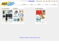 012design.com.ar