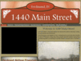 1440main.com