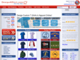 1888tshirts.com