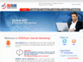 1rankseo.com