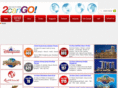 2cango.com