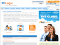 3clogic.com