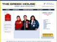 510greekhouse.com