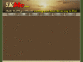 5kmo.com
