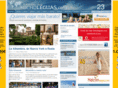 8leguas.com