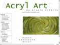 acryl-art.com