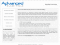advanced-glass-walls.com