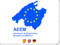 aeem.info