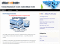 affiliateprofitbuilder.com