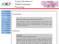 afnlp.org